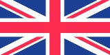 English