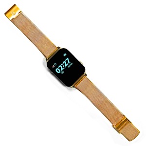 ='https://www.cares.watch/shop/cs/bilder/details/crs-01gld-01.jpg'
