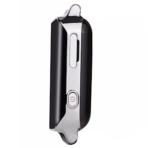 ='https://www.cares.watch/shop/cs/bilder/details/crs-01s-02.jpg'