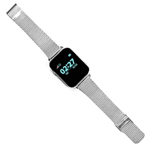 ='https://www.cares.watch/shop/cs/bilder/details/crs-01slv-01.jpg'